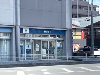 6/7 周辺