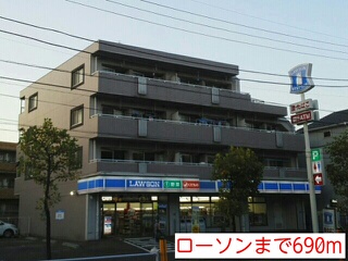 4/8 周辺