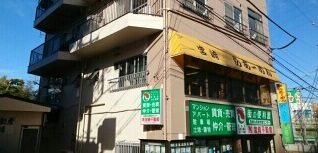 15/20 周辺