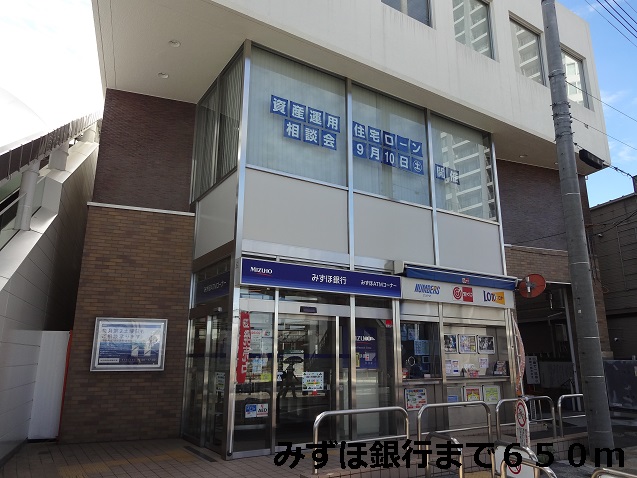 26/27 周辺