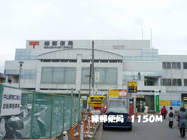 5/6 周辺