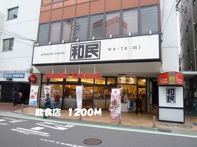6/6 周辺