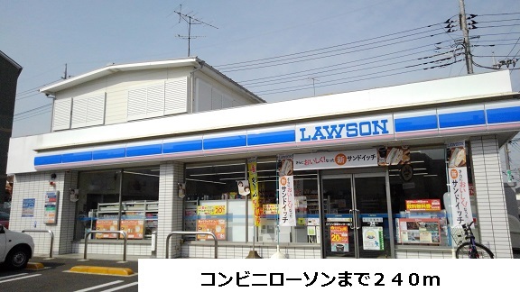 9/13 周辺