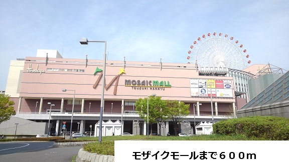 11/13 周辺