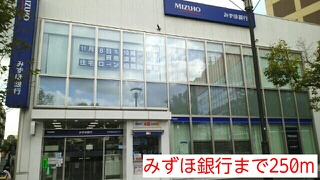 11/13 周辺