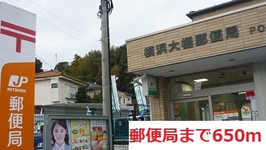 25/27 周辺