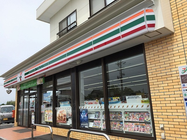 5/9 周辺