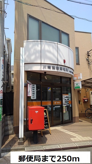 5/10 周辺
