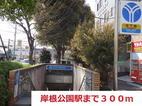 15/21 周辺