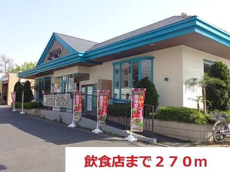 19/21 周辺