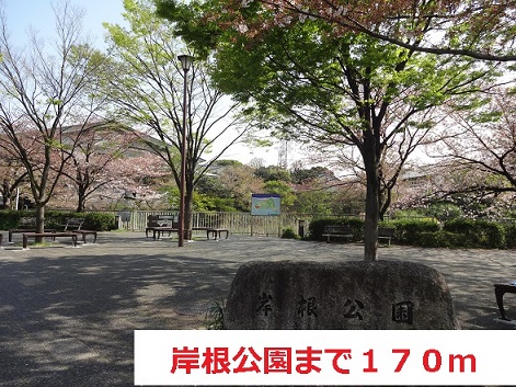 20/21 周辺