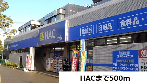 25/27 周辺