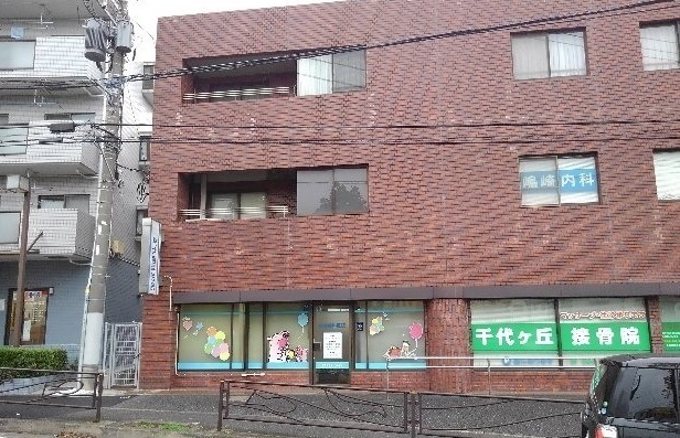 20/20 周辺