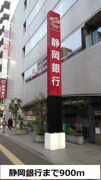 5/7 周辺