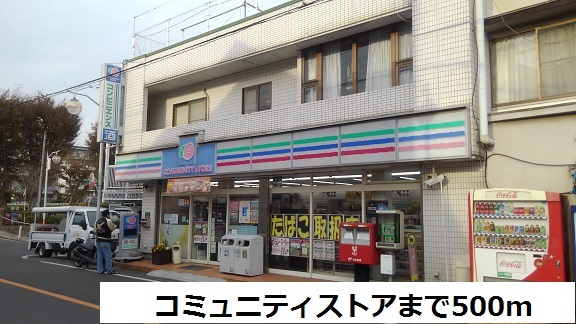 6/7 周辺