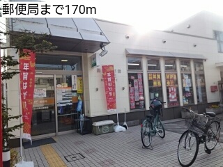 18/20 周辺
