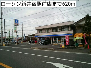 4/9 周辺