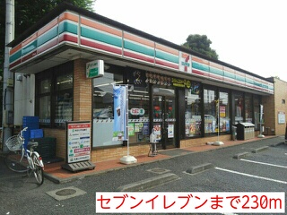 8/9 周辺
