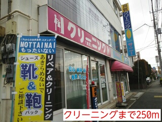 8/9 周辺