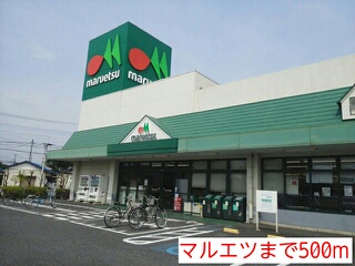 6/9 周辺