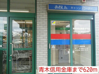 3/6 周辺