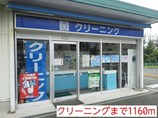 4/7 周辺