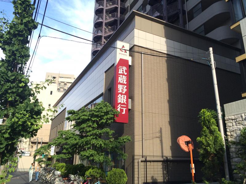 9/9 周辺