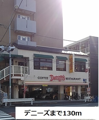 5/7 周辺
