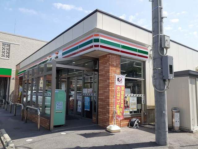 4/8 周辺