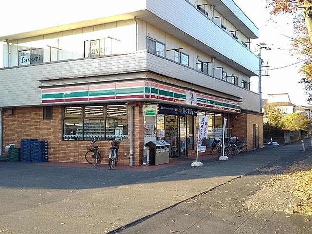 4/12 周辺