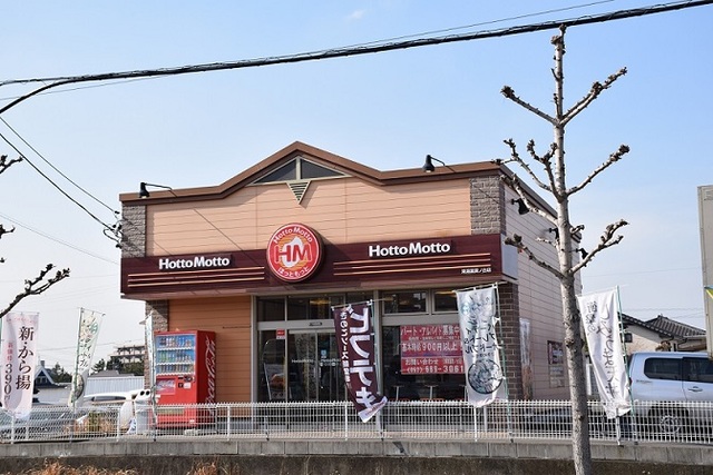 4/7 周辺