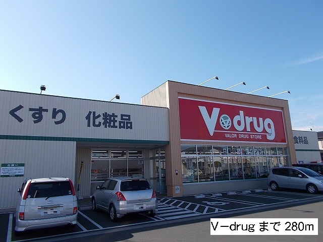30/30 周辺