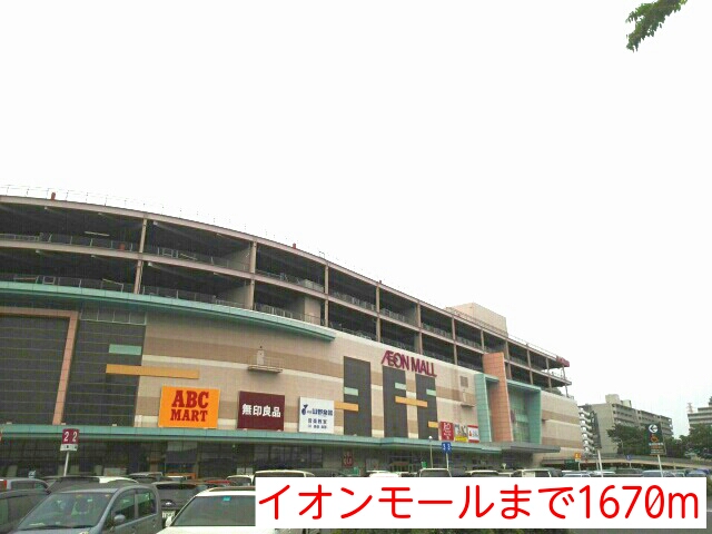 16/22 周辺