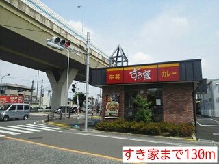 17/22 周辺