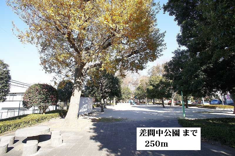 3/11 周辺