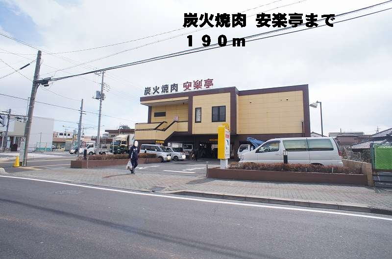 7/10 周辺