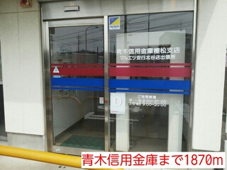 7/13 周辺