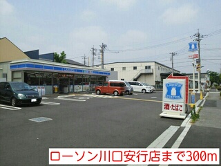 3/6 周辺