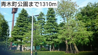 16/20 周辺