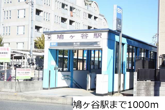 15/20 周辺