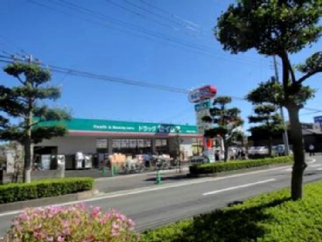 7/11 周辺