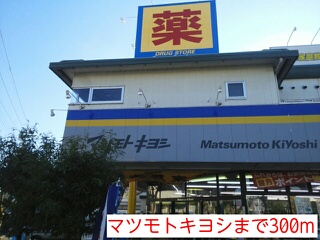 27/28 周辺