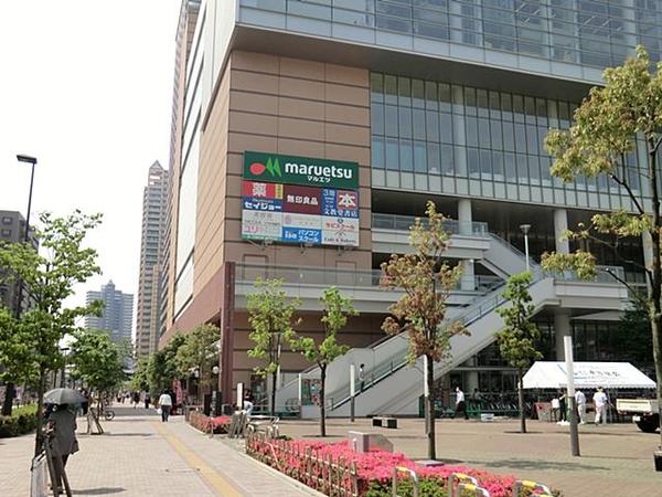 5/10 周辺