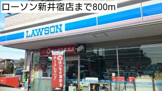 15/20 周辺