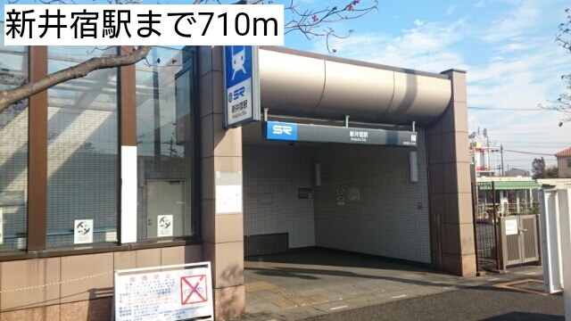 16/20 周辺
