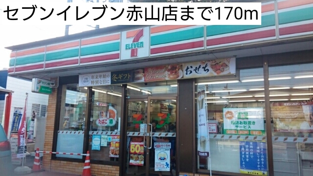 20/20 周辺