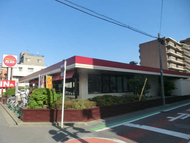 8/9 周辺