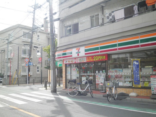9/9 周辺