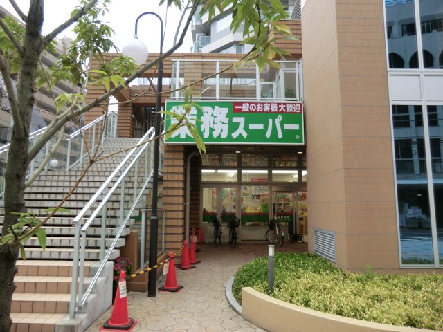 4/8 周辺