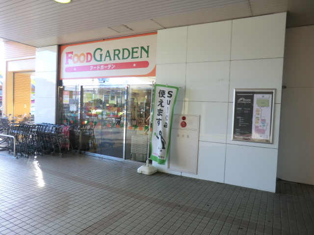 28/30 周辺